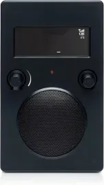 radio-baterie-dab-fm-tivoli-audio-850022506017