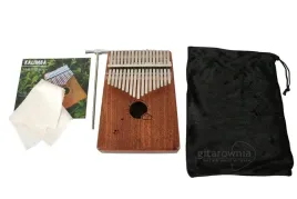 kalimba-gparts-kzest8