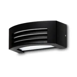 kinkiet-zewnetrzny-masterled-corso-e27-czarny