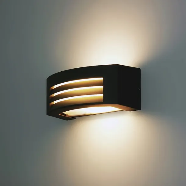 oprawa-architektoniczna-kinkiet-e27-corso-antracyt-zasilanie-sieciowe