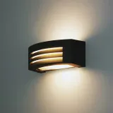 oprawa-architektoniczna-kinkiet-e27-corso-antracyt-zasilanie-sieciowe