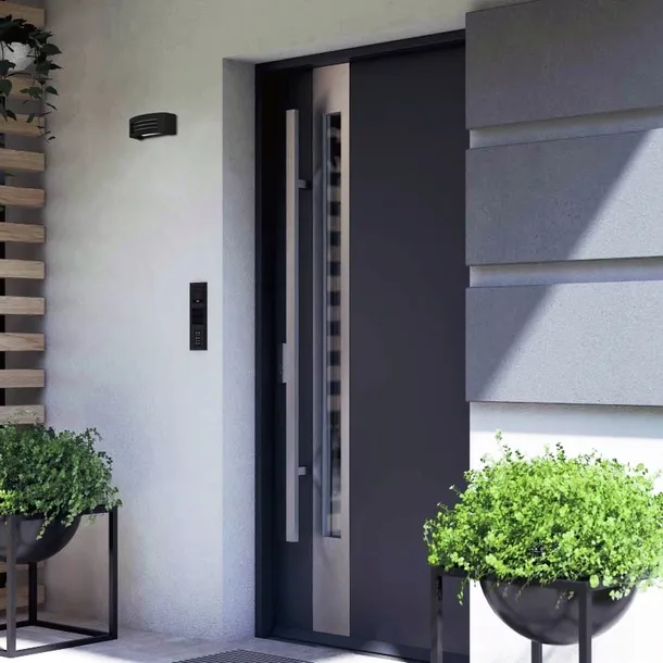 oprawa-architektoniczna-kinkiet-e27-corso-antracyt-material-dominujacy-aluminium