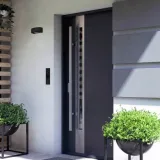 oprawa-architektoniczna-kinkiet-e27-corso-antracyt-material-dominujacy-aluminium