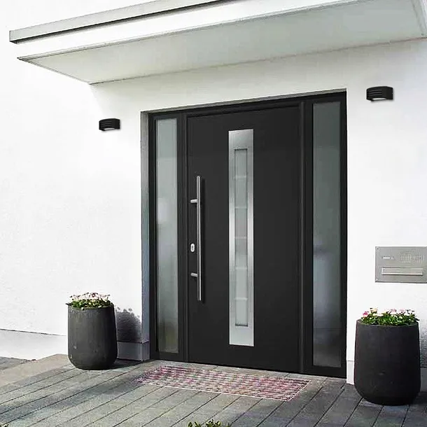 oprawa-architektoniczna-kinkiet-e27-corso-antracyt-dlugosc-wysokosc-11-3-cm