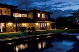 oprawa-architektoniczna-kinkiet-e27-corso-antracyt-moc-zrodla-swiatla-40-w