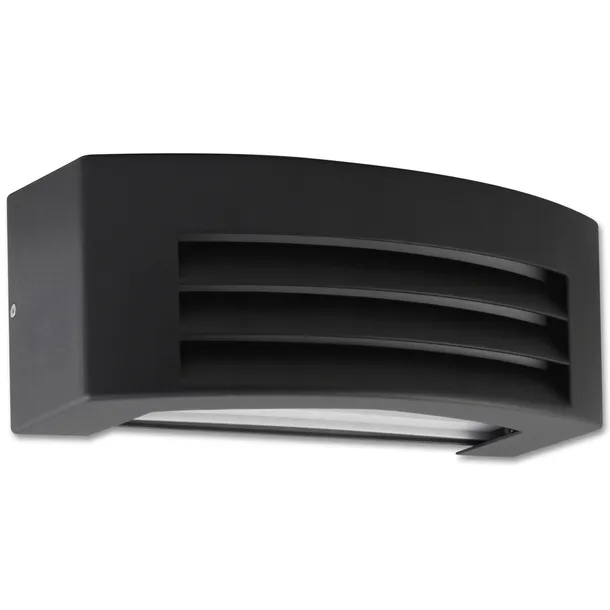 oprawa-architektoniczna-kinkiet-e27-corso-antracyt-waga-z-opakowaniem-0-01-kg