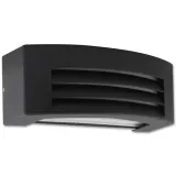 oprawa-architektoniczna-kinkiet-e27-corso-antracyt-waga-z-opakowaniem-0-01-kg