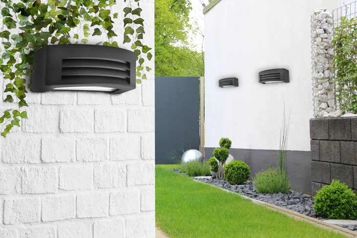 oprawa-architektoniczna-kinkiet-e27-corso-antracyt-stopien-ochrony-ip-ip54