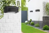 oprawa-architektoniczna-kinkiet-e27-corso-antracyt-stopien-ochrony-ip-ip54