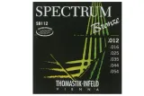 thomastik-12-54-spectrum-bronze