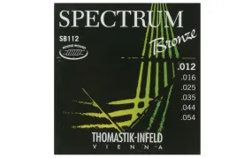 thomastik-12-54-spectrum-bronze