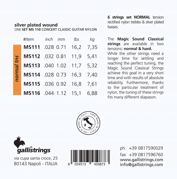 thomastik-12-54-spectrum-bronze-rodzaj-akustyczne