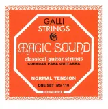 thomastik-12-54-spectrum-bronze-kod-producenta-sb112