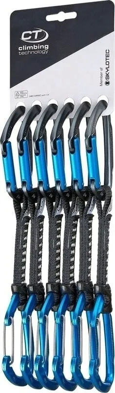 lime-set-m-dy-pack-of-6-quickdraws