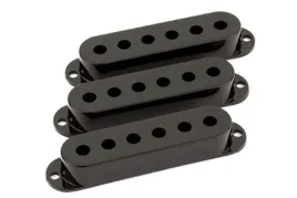 przetwornik-gitarowy-fender-0991364000