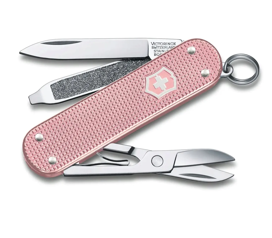 scyzoryk-szwajcarski-victorinox-rozowy-survival-5-funkcji-wielofunkcyjny-cechy-dodatkowe-kolko-do-kluczy