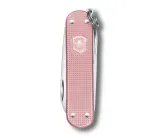 scyzoryk-szwajcarski-victorinox-rozowy-survival-5-funkcji-wielofunkcyjny-cechy-dodatkowe-kolko-do-kluczy