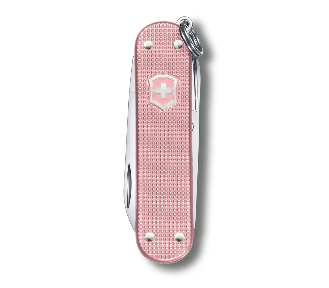 scyzoryk-victorinox-0-6221-252g