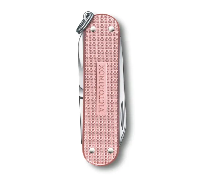 scyzoryk-szwajcarski-victorinox-rozowy-survival-5-funkcji-wielofunkcyjny-liczba-dodatkowych-narzedzi-5