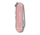 scyzoryk-szwajcarski-victorinox-rozowy-survival-5-funkcji-wielofunkcyjny-liczba-dodatkowych-narzedzi-5