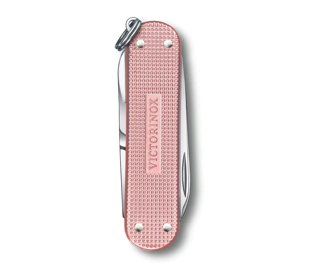 scyzoryk-victorinox-0-6221-252g