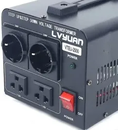 transformator-napiecia-eu-vteu-2000-w-110-v-na-230-v-230-v-na-110-v
