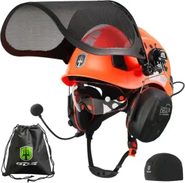 kask-ochronny-green-devil-mervex-vent-m2522