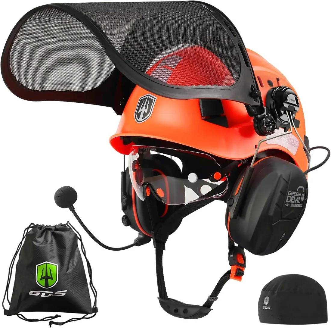 kask-ochronny-green-devil-mervex-vent-m2522