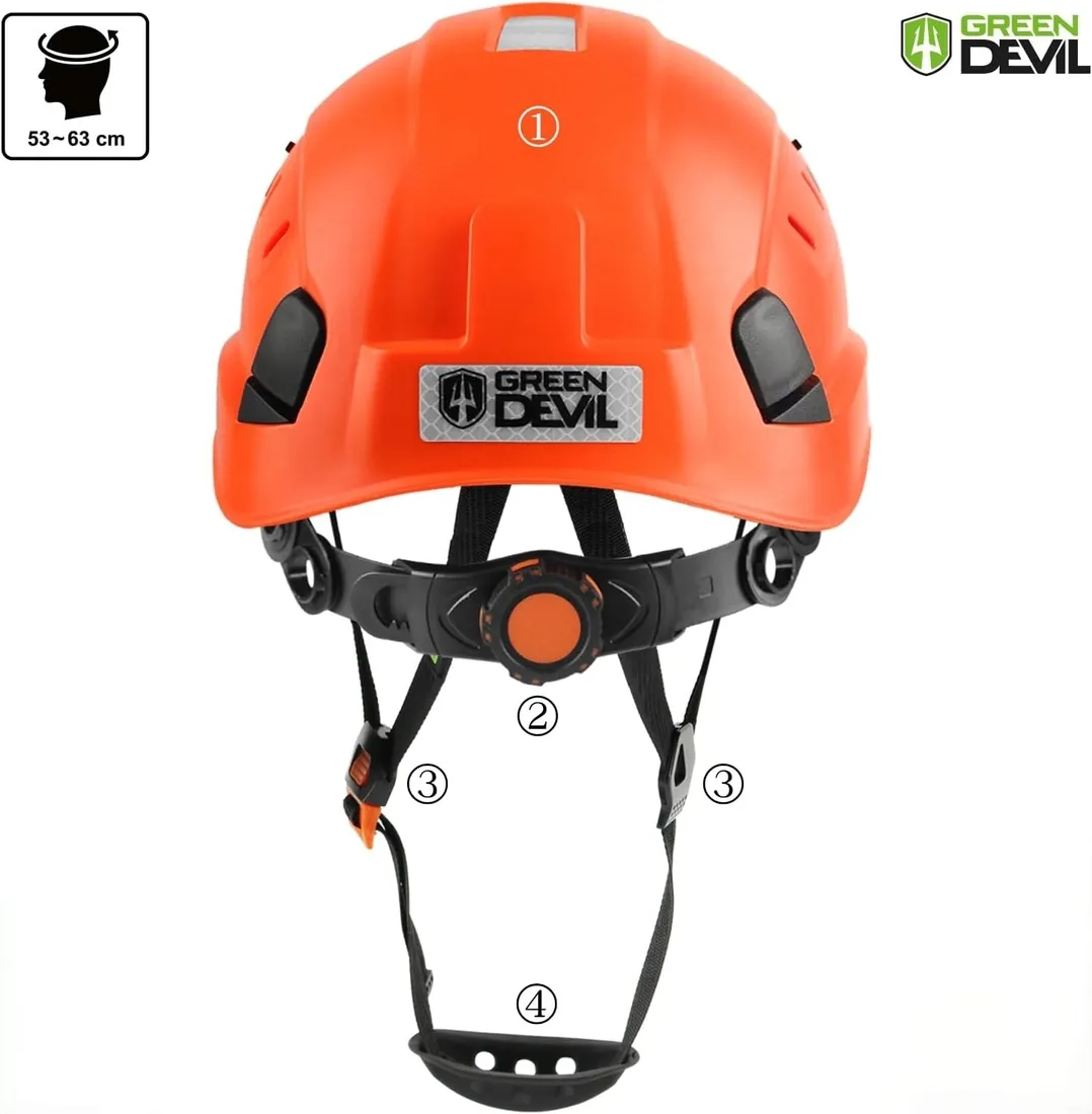 kask-ochronny-green-devil-mervex-vent-m2522