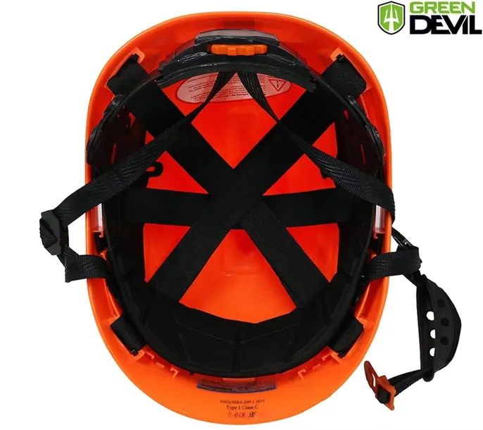 kask-ochronny-green-devil-mervex-vent-m2522-marka-bez-marki
