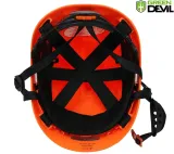 kask-ochronny-green-devil-mervex-vent-m2522-marka-bez-marki