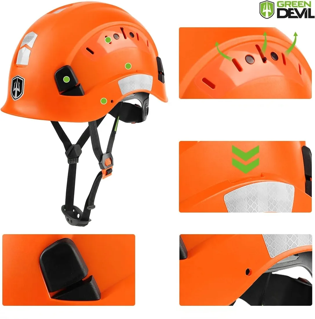 kask-ochronny-green-devil-mervex-vent-m2522