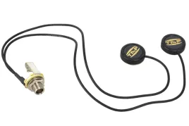 tap-sta52c-pzystawka-przetwornik-do-gitar-akustyk