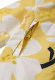 kurtka-dziewczeca-reima-anise-creamy-yellow-116-cm-sezon-jesienny