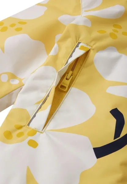 kurtka-dziewczeca-reima-anise-creamy-yellow-116-cm-marka-reima