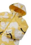 kurtka-dziewczeca-reima-anise-creamy-yellow-116-cm-kolor-wielokolorowy