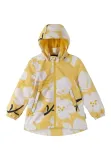 kurtka-dziewczeca-reima-anise-creamy-yellow-116-cm-material-dominujacy-poliester