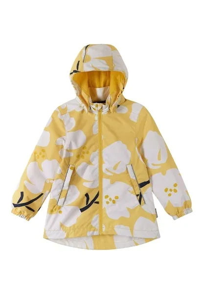 kurtka-dziewczeca-reima-anise-creamy-yellow-116-cm-marka-reima