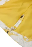 kurtka-dziewczeca-reima-anise-creamy-yellow-116-cm-wzor-dominujacy-bez-wzoru