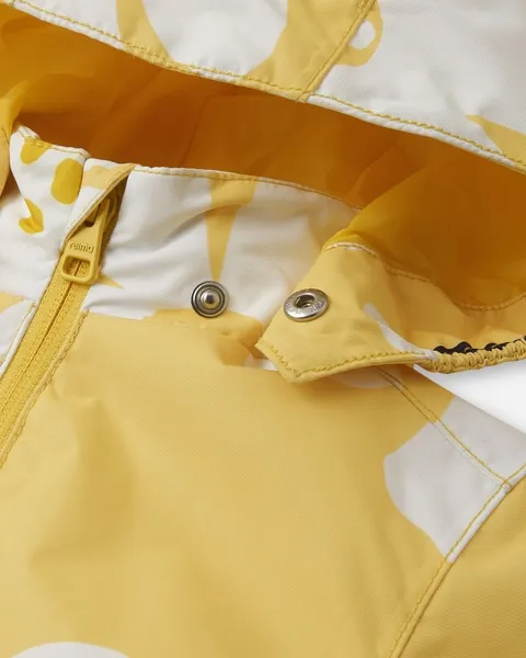 kurtka-dziewczeca-reima-anise-creamy-yellow-116-cm-kod-producenta-5100172b