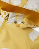 kurtka-dziewczeca-reima-anise-creamy-yellow-116-cm-kod-producenta-5100172b