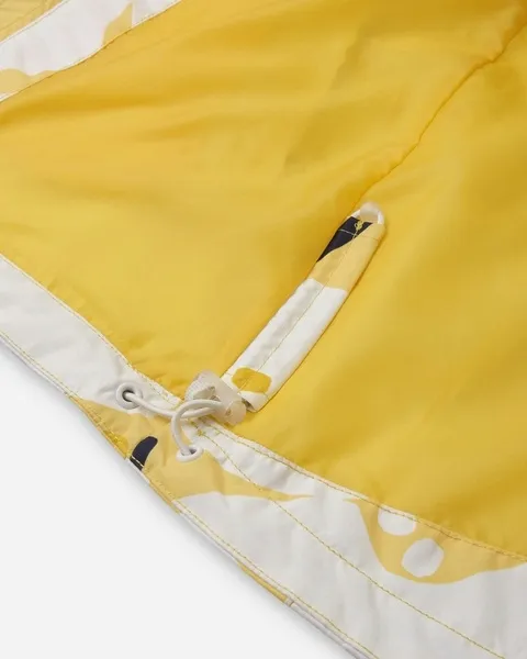 kurtka-dziewczeca-reima-anise-creamy-yellow-116-cm-marka-reima-plec-chlopcy