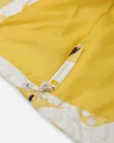 kurtka-dziewczeca-reima-anise-creamy-yellow-116-cm-marka-reima-plec-chlopcy