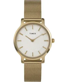 timex-zegarek-damski-tw2y10300