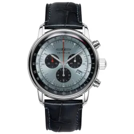 zegarek-meski-zeppelin-8886-2-niebieski-pasek