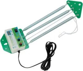 elektryczny-kontroler-hustawki-dla-dzieci-wiszacy-elektryczny-do-hustania