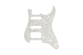 fender-0991338000-maskownica-perlowa-strato-hss