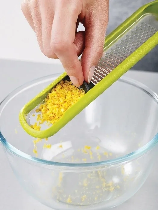 tarka-joseph-joseph-20049