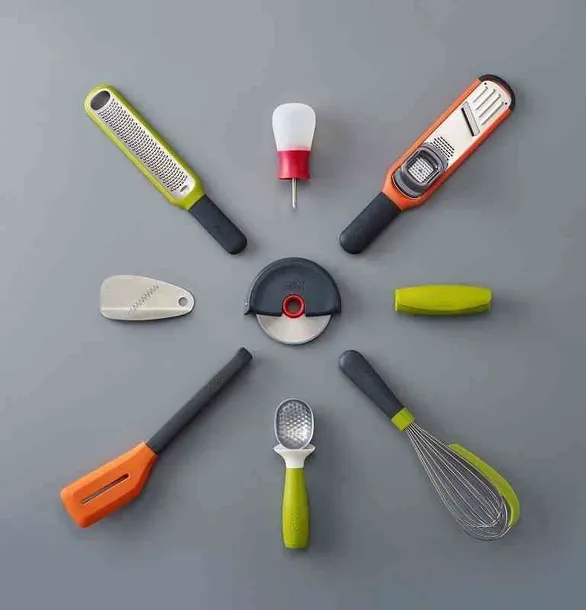 tarka-joseph-joseph-20049-zasilanie-reczne