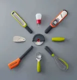 tarka-joseph-joseph-20049-zasilanie-reczne